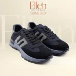 E828CH_1