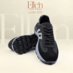 E828CH_1