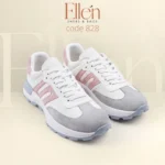 E828CH_1