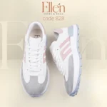 E828CH_1