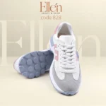 E828CH_1