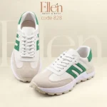 E828CH_1