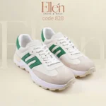 E828CH_1