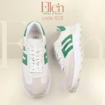 E828CH_1