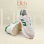 E828CH_1