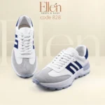 E828CH_1