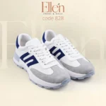 E828CH_1