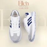 E828CH_1