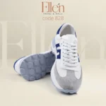 E828CH_1